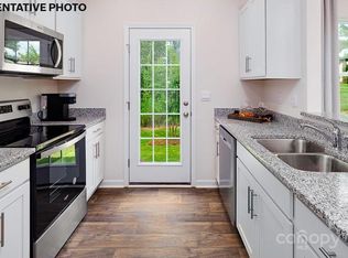 191 Court House Ave, York, SC 29745