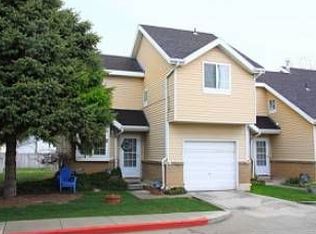 4735 Old Oxford Rd, Kearns, UT 84118