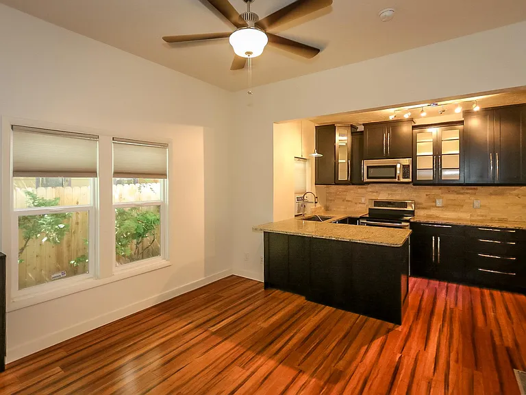 84 R St #3 — Photo 3