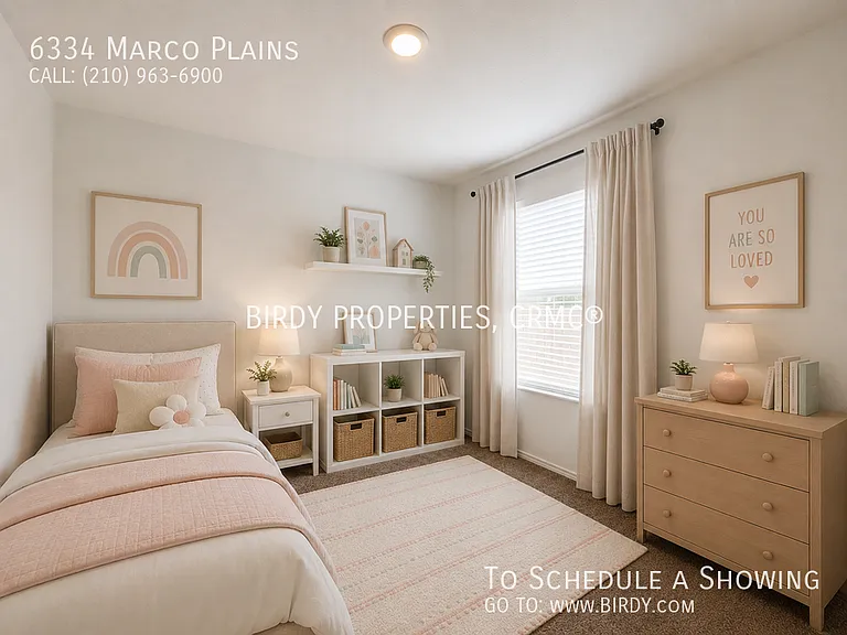 6334 Marco Plns — Photo 7