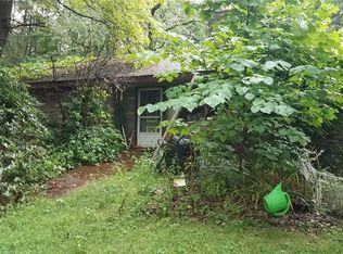 225 Indianola Rd, Cheswick, PA 15024