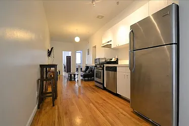 Rented by GPS Realty NYC