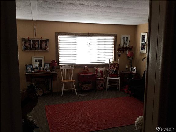 3rd image of 20611 9th Avenue Ct E #31