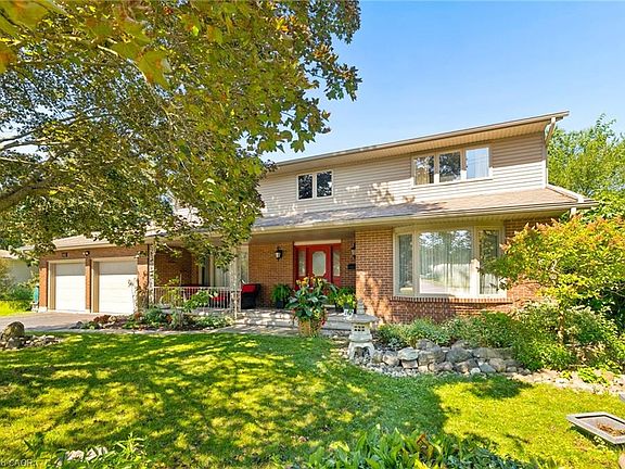 2nd image of 142 Carson Dr