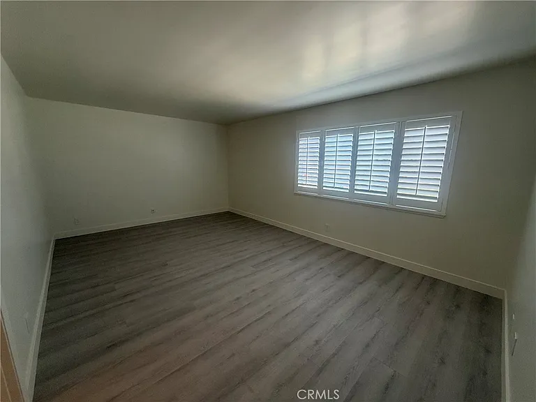 2214 Montague Cir — Photo 15