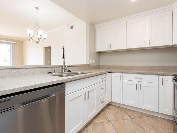 5th image of 11757 Kiowa Ave APT 2