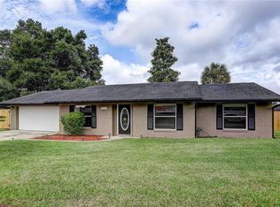 2531 Ridgetop Way, Valrico, FL 33594