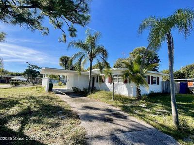 1222 Willow Ln, Cocoa, FL, 32922