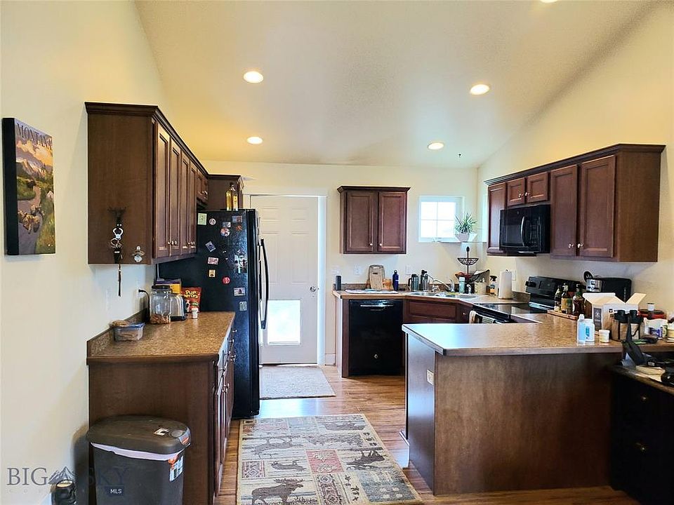 1st image of 2202 Sturnella Ln