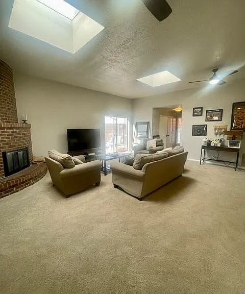 13012 Alice Ave NE — Photo 7