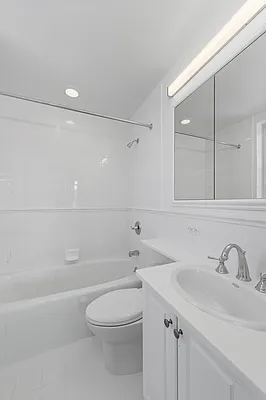 Rented by Rudin Management Company, Inc. | media 12