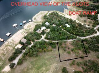 1307 Robin Trl, Leander, TX 78645