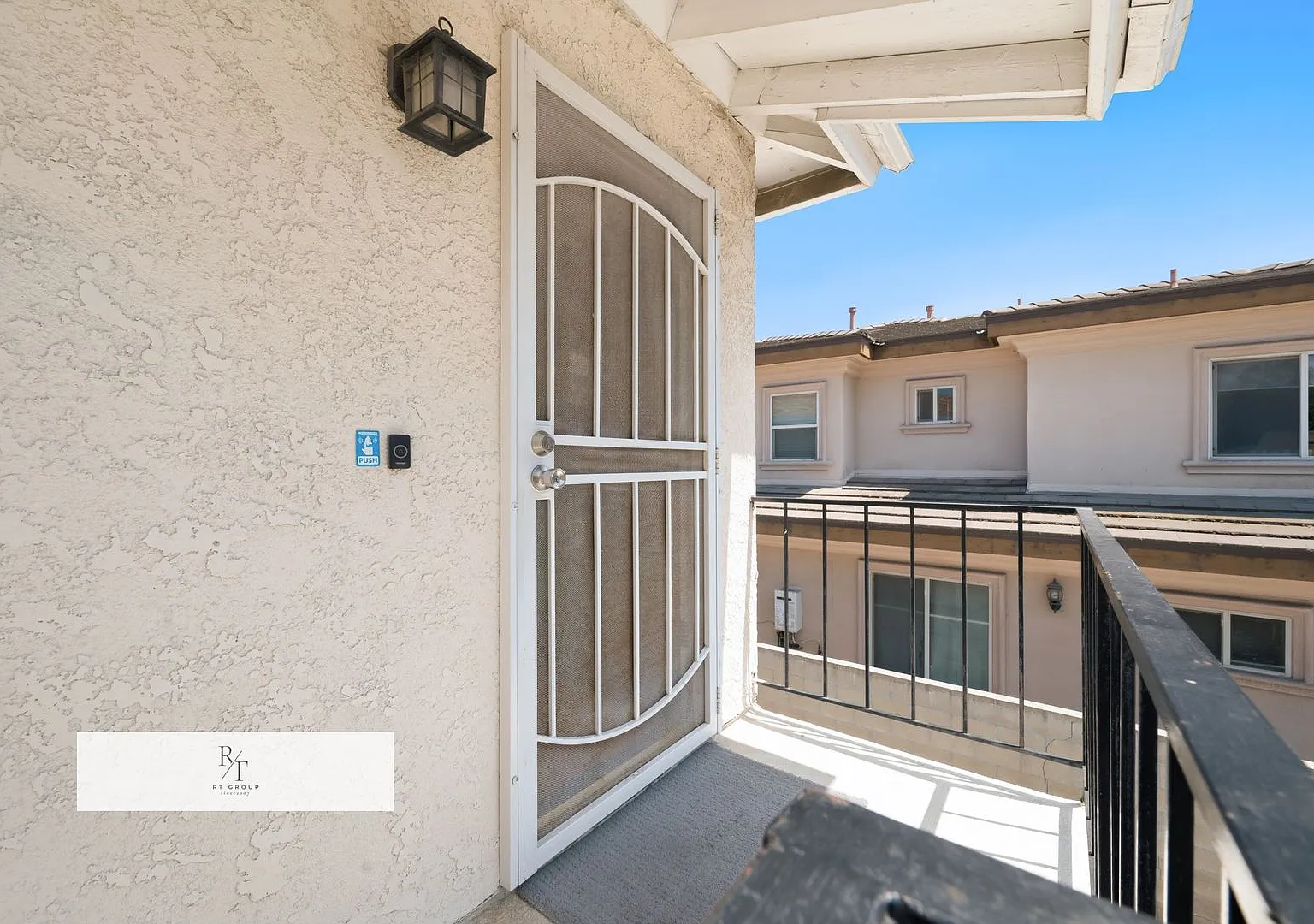 Temple City 2 Bed / 2 Bath Home, 2-Car Garage & Top-Rated Temple City Schools — Photo 2