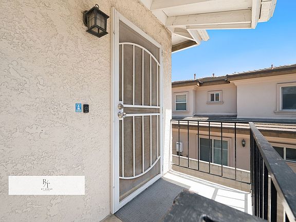 2nd image of 5934 1/2 Alessandro Ave