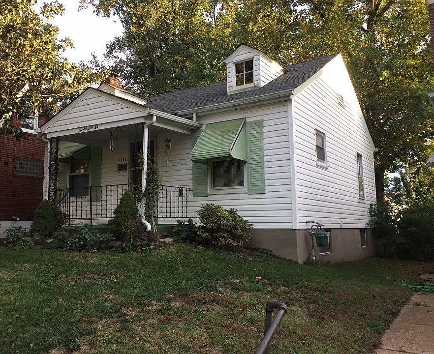 1st image of 7066 Bancroft Ave