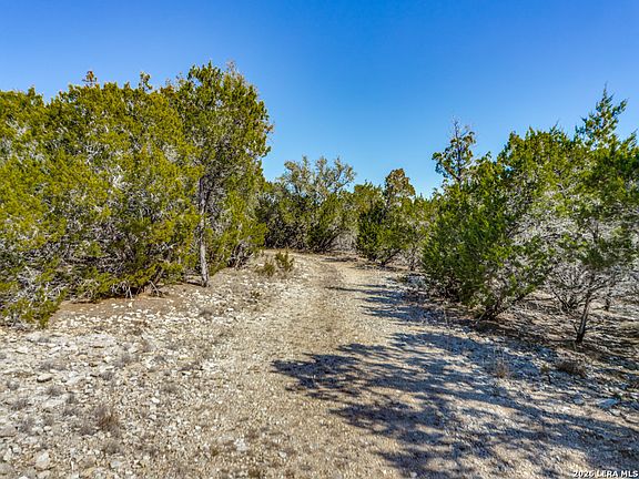 2nd image of TBD Scenic Pass LOT 2