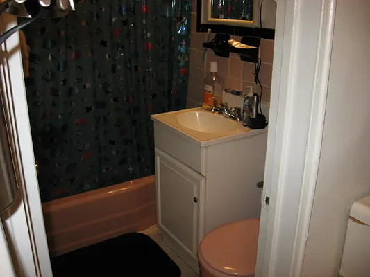 Rented by Prince Real Estate Associates LLC | media 1