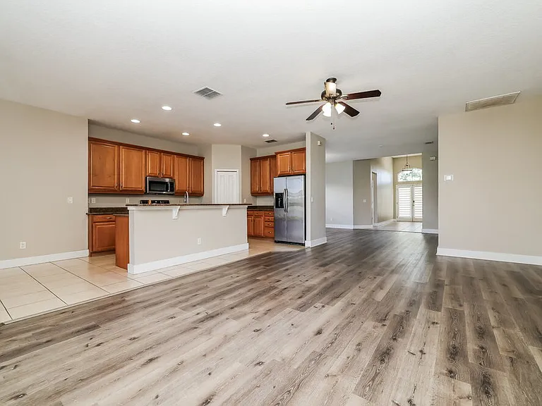 569 Bimini Bay Blvd — Photo 3