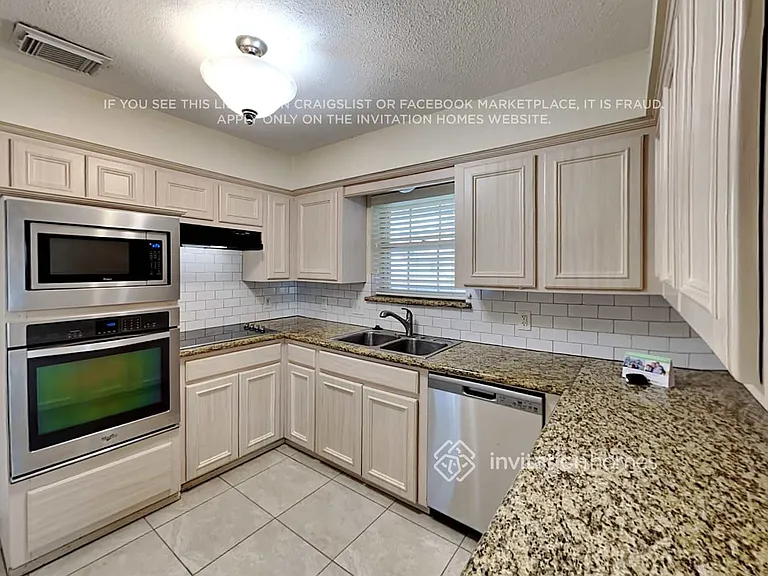 105 Saint Andrews Dr — Photo 11