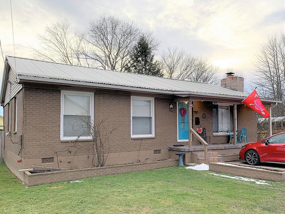 1st image of 109 Oyler Ave