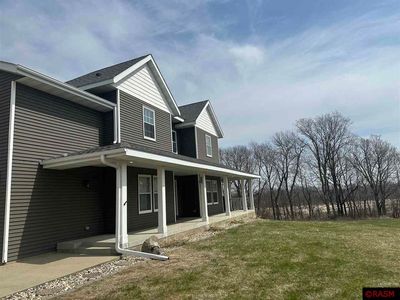 43441 39th St, Elysian, MN, 56028