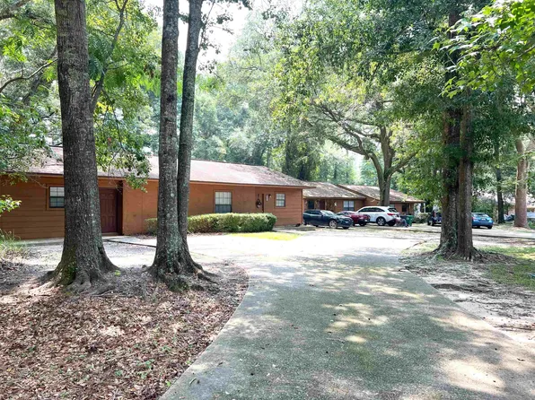 4777 Leah Ln, Tallahassee, FL 32303