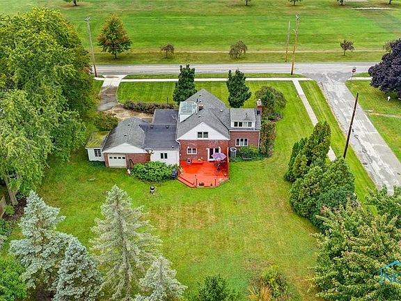 5th image of 710 Fairview Ave