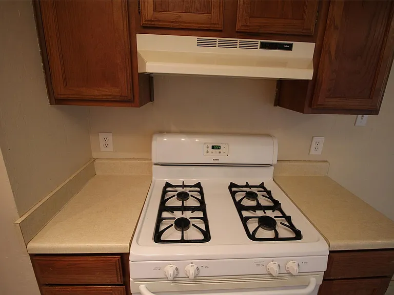 5005 Cana Cv #A — Photo 11