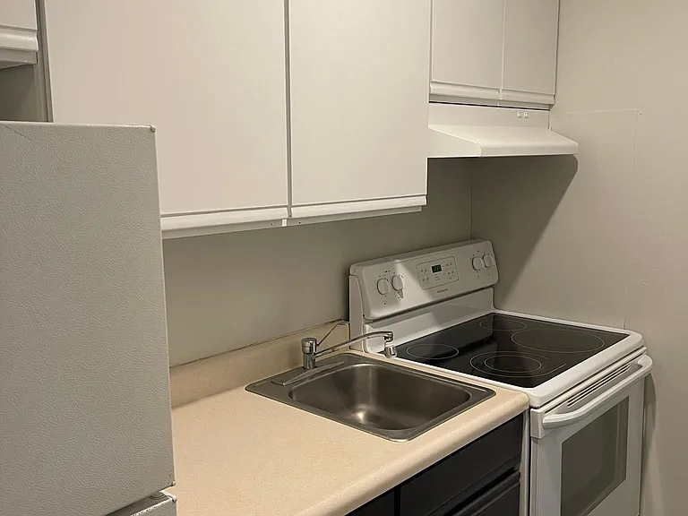 433 S Van Buren St #5 — Photo 2