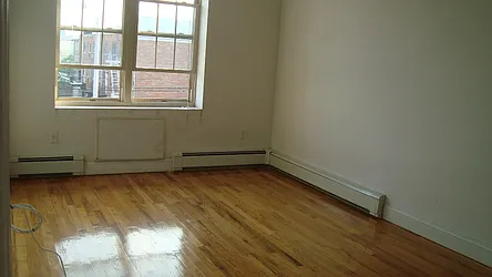 Rented by Ferson Associates LLC
