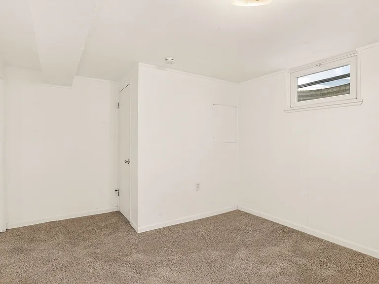 5456 E Atlantic Pl — Photo 26