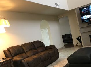 4106 E Summerhaven Dr, Phoenix, AZ 85044