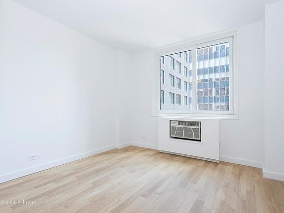 5th image of 230 W 55th St APT 9F