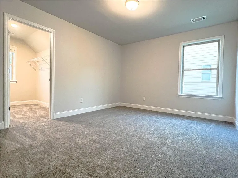 3626 Lockaby Way — Photo 24