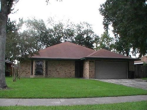1st image of 3625 Friendswood Dr