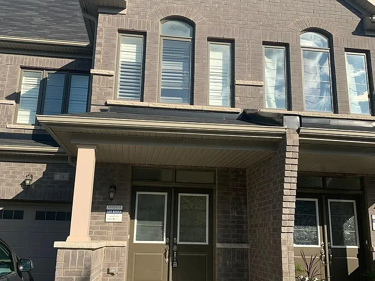 38 Adventura Rd — Photo 1