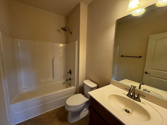 29635 Laura Ridge Dr NW — Photo 34