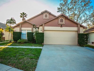 2764 Whisper Lakes Club Cir, Orlando, FL, 32837