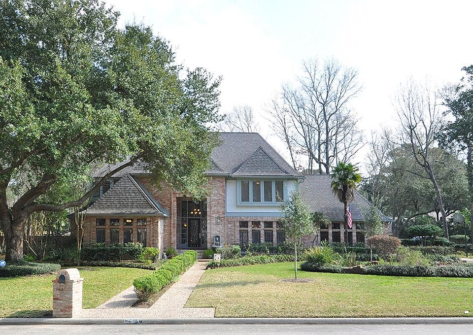 1st image of 2114 Pleasant Creek Dr