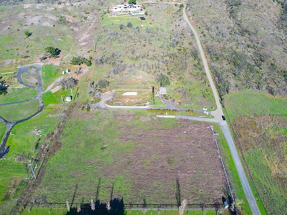 5th image of 6457 Hwy 12