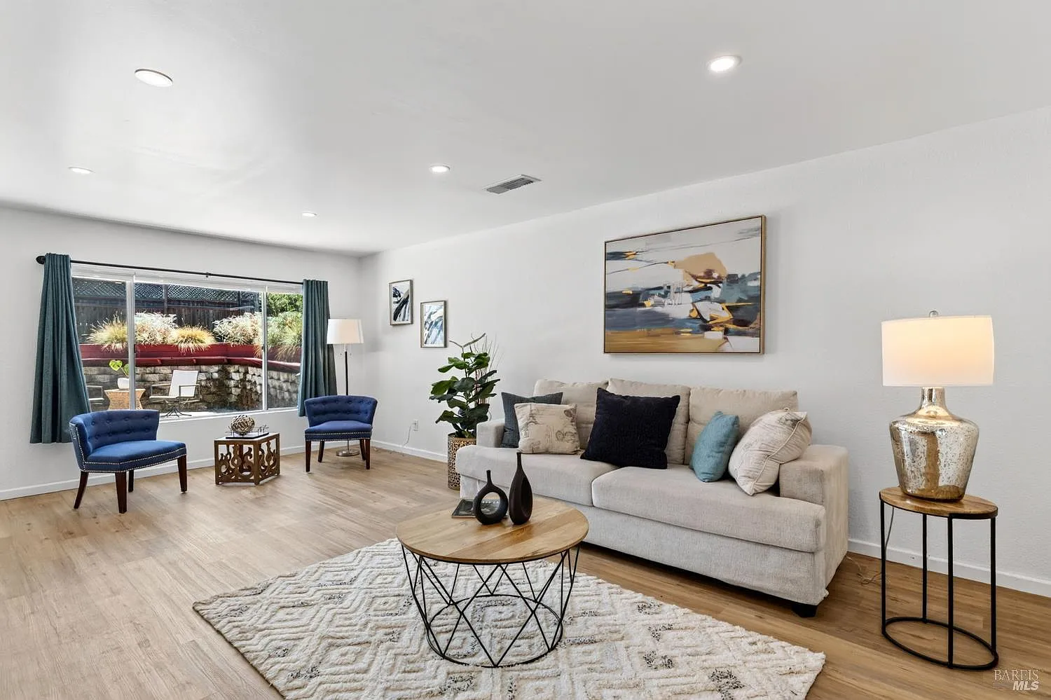 8060 Park Avenue - Photo 4