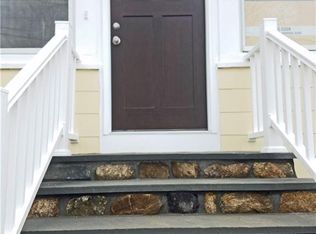 32 Ticonderoga Rd, Carmel, NY 10512