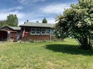 2041 Ogden St, Klamath Falls, OR