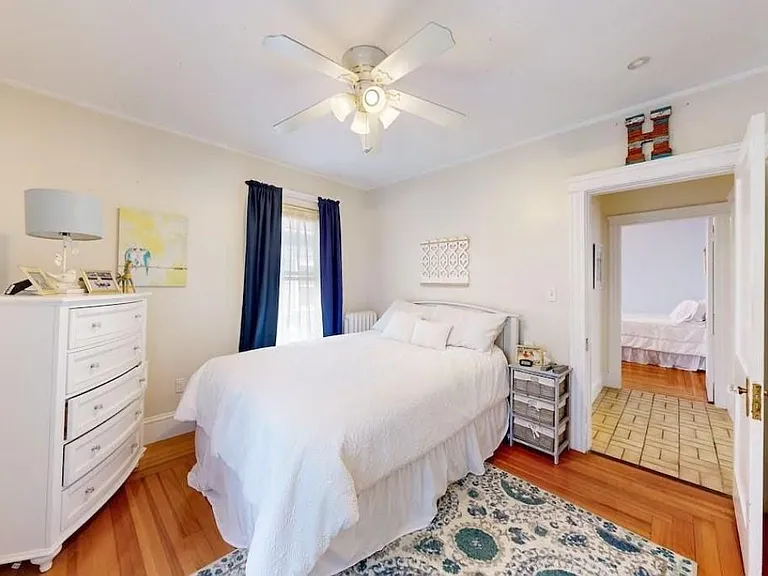31 Blodgett Ave — Photo 16
