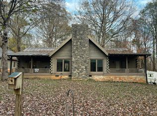 6907 Spruce Pine Trl, Waxhaw, NC 28173