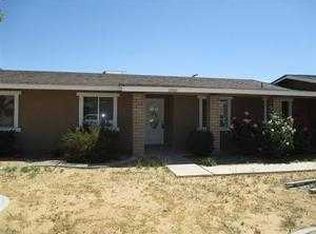 12565 Pocono Rd, Apple Valley, CA 92308