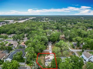 200 Alpine St, Altamonte Springs, FL 32701