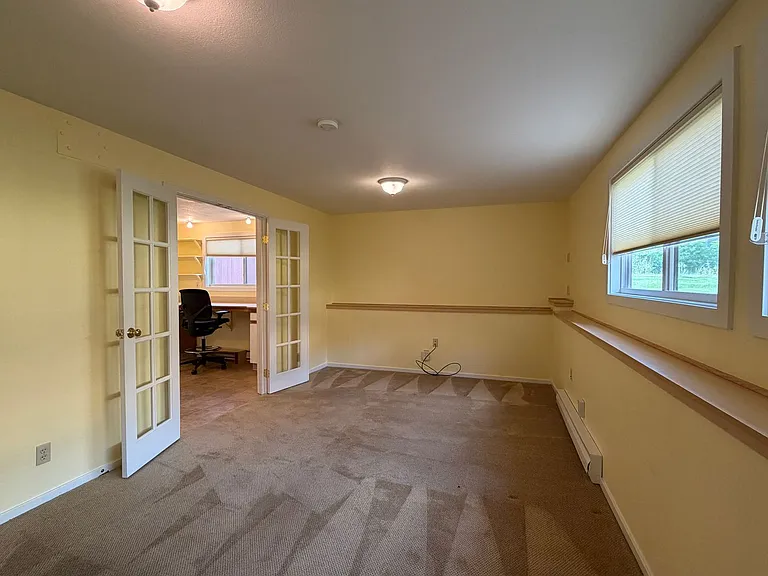 3702 Telluride Cir — Photo 16