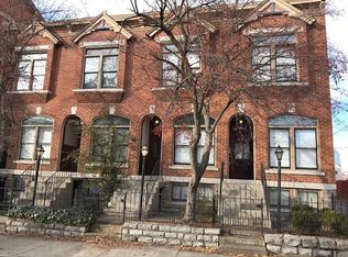 120 E 5th St, Covington, KY 41011