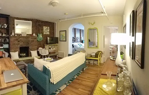 Rented by Harriet Brand, LREB | media 21